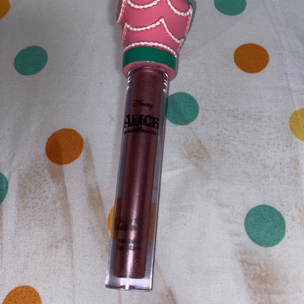 Lipgloss